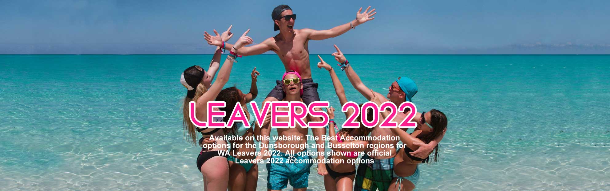 leavers2022-slider